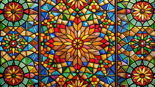 stained glass window old church st augustine florida.jpg