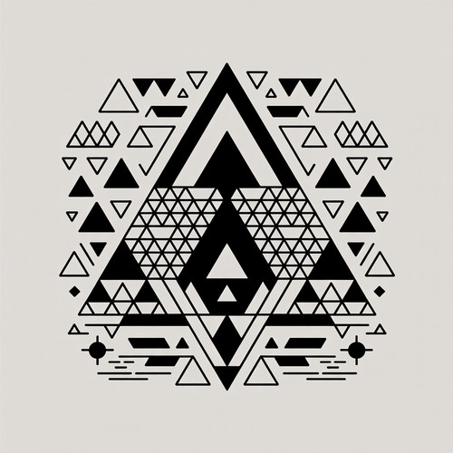 freepik flat modern and detailed illustration biogeometric 75531.jpg