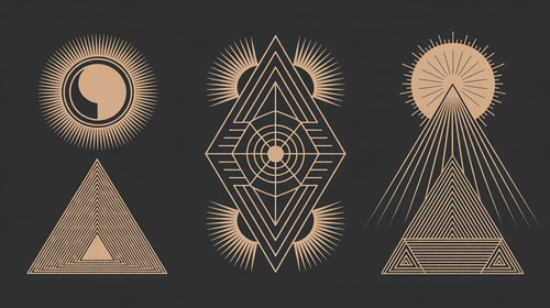 freepik flat modern and detailed illustration biogeometric 75508.jpg