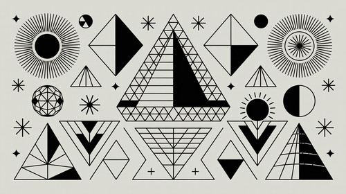 freepik flat modern and detailed illustration biogeometric 75547.jpg