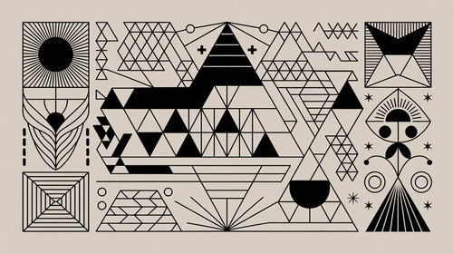 freepik flat modern and detailed illustration biogeometric 75511.jpg