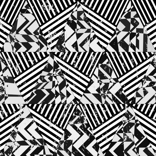 shutterstock 190138166.jpg