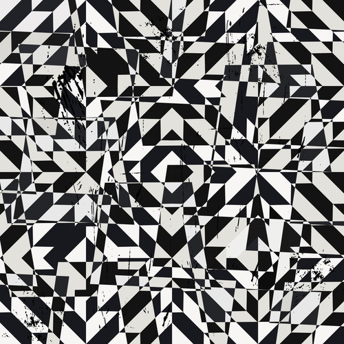 shutterstock 310041431 .jpg