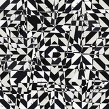 shutterstock 310041431 