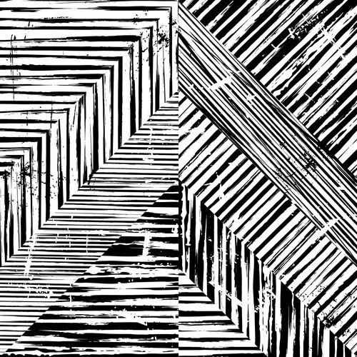 shutterstock 310806491 .jpg