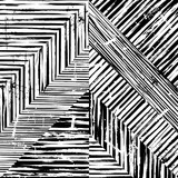 shutterstock 310806491 