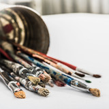 shutterstock 336129086