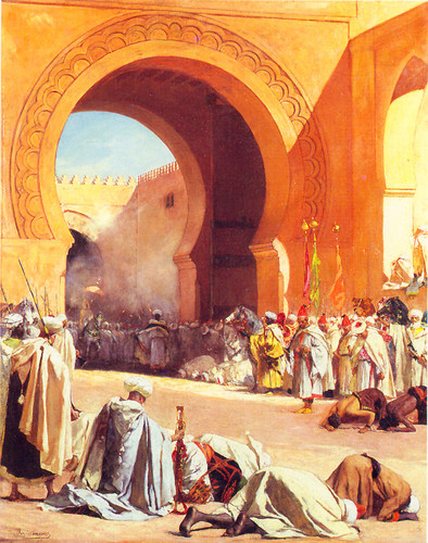 UMINDS Old photos244.jpg