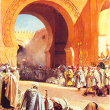 UMINDS Old photos244