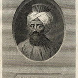 UMINDS Old photos252.jpg