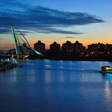 UMINDS Old photos257