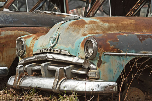 UMINDS Old photos256.jpg