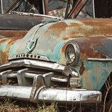 UMINDS Old photos256