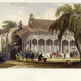 UMINDS Old photos273