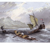 UMINDS Old photos275