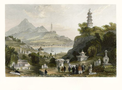 UMINDS Old photos276.jpg