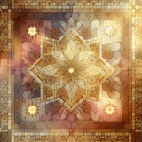 envato labs ai 2e72e7ed c5d7 43bf be68 d56cadda6898