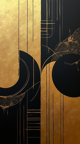 envato labs ai 8cbdc004 2702 416a 9edf 12a921b57886.jpg