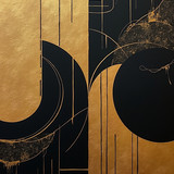 envato labs ai 8cbdc004 2702 416a 9edf 12a921b57886