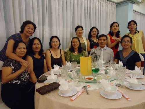 nh zps2715cd1c.jpg