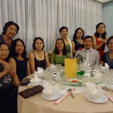 nh zps2715cd1c