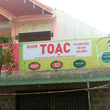 quantoac
