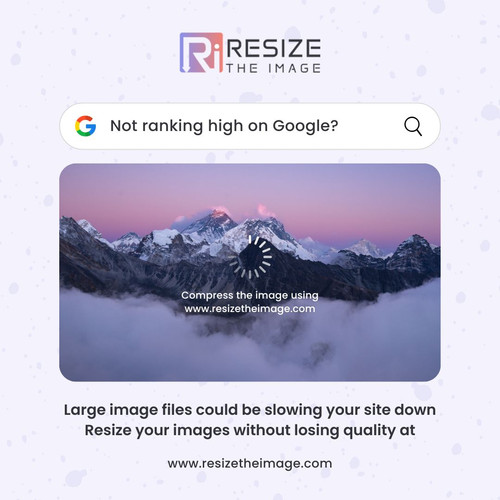 Compress Images to Boost Website Speed and SEO With ResizeTheImage.jpg