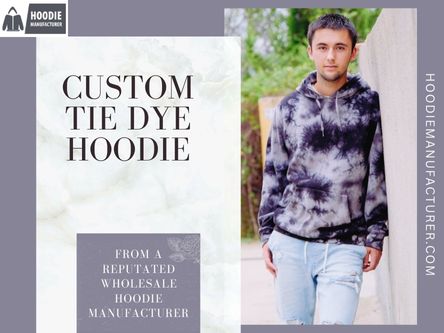 Tie Dye Vibes, Customized Your Way.jpg
