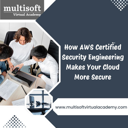 How AWS Certified Security Engineering Makes Your Cloud More Secure.jpg