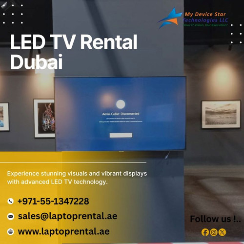 Need Wide-Screen LED TVs for Dubai Seminars?.jpg