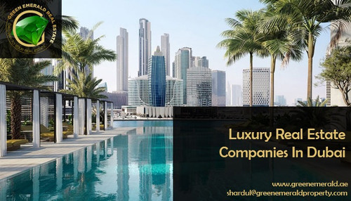 Luxury real estate companies in Dubai.jpg