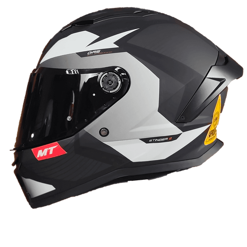 MT Stinger 2 Raclette Blanco (1).png