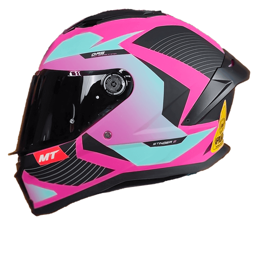 MT Stinger 2 Raclette Rosa (1).png