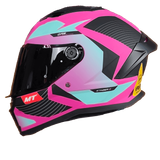 MT Stinger 2 Raclette Rosa (1)