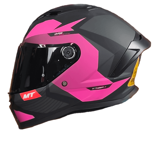 MT Stinger 2 Raclette Rosa 2 (1).png