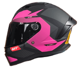 MT Stinger 2 Raclette Rosa 2 (1)