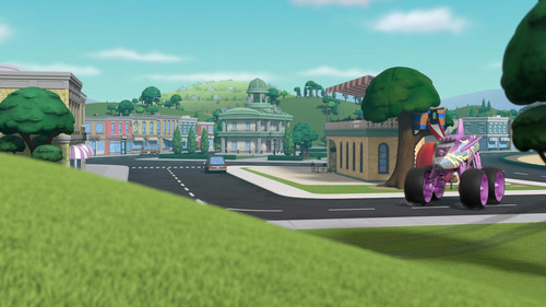 Tlapkova.Patrola.S11E01.1080p.SKST.WEB DL.CZ.DD+2.0.x264 My.mkv snapshot 06.42 [2025.07.29 21.50.29].jpg