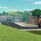 Tlapkova.Patrola.S11E01.1080p.SKST.WEB DL.CZ.DD+2.0.x264 My.mkv snapshot 06.42 [2025.07.29 21.50.29]