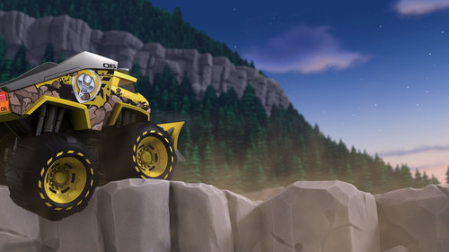 Tlapkova.Patrola.S11E01.1080p.SKST.WEB DL.CZ.DD+2.0.x264 My.mkv snapshot 17.49 [2025.07.29 21.50.41].jpg