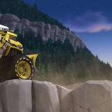 Tlapkova.Patrola.S11E01.1080p.SKST.WEB DL.CZ.DD+2.0.x264 My.mkv snapshot 17.49 [2025.07.29 21.50.41]