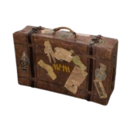 bag
