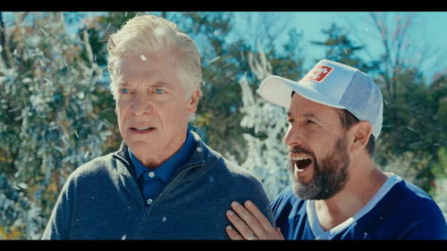 vlcsnap 2025 07 29 21h44m54s329.png