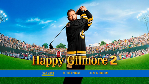 vlcsnap 2025 07 29 21h43m59s381.png