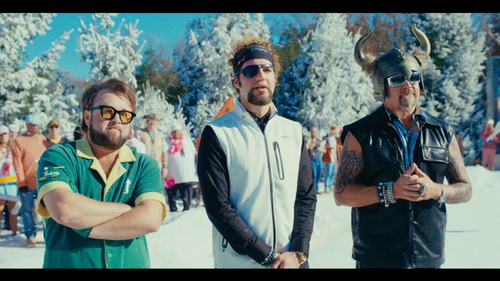 vlcsnap 2025 07 29 21h44m42s480.png