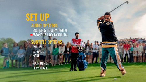 vlcsnap 2025 07 29 21h44m03s753.png