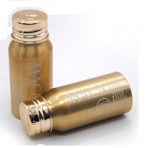 maca pills 300x300.jpg