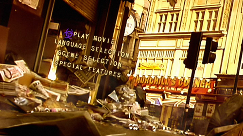 vlcsnap 2025 07 29 21h56m08s913.png