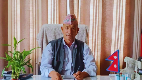 Untitled design (7).png