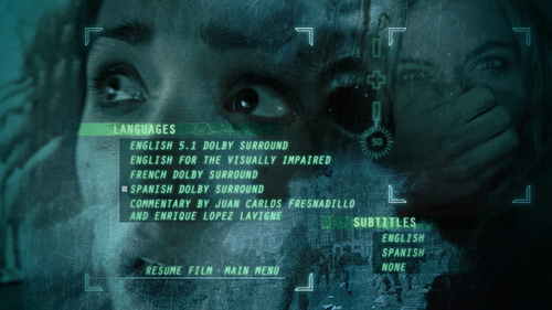 vlcsnap 2025 07 29 22h03m12s042.png