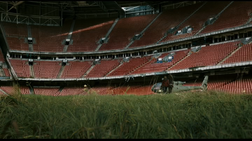 vlcsnap 2025 07 29 22h04m39s860.png